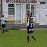 attergau-niederthalheim_1b_2-2_25-10-2025-59