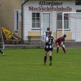 attergau-niederthalheim_1b_2-2_25-10-2025-60