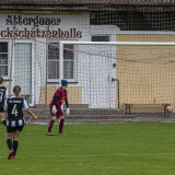 attergau-niederthalheim_1b_2-2_25-10-2025-61