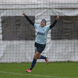 attergau-niederthalheim_1b_2-2_25-10-2025-62