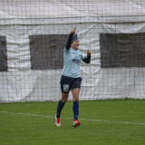 attergau-niederthalheim_1b_2-2_25-10-2025-63