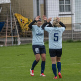 attergau-niederthalheim_1b_2-2_25-10-2025-64