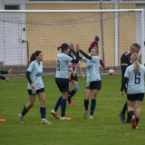 attergau-niederthalheim_1b_2-2_25-10-2025-65