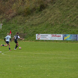 attergau-niederthalheim_1b_2-2_25-10-2025-66