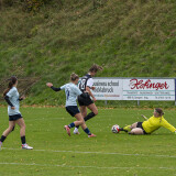 attergau-niederthalheim_1b_2-2_25-10-2025-67