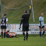 attergau-niederthalheim_1b_2-2_25-10-2025-68