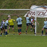 attergau-niederthalheim_1b_2-2_25-10-2025-69