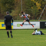 attergau-niederthalheim_1b_2-2_25-10-2025-70