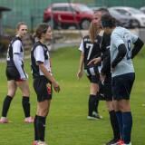 attergau-niederthalheim_1b_2-2_25-10-2025-71