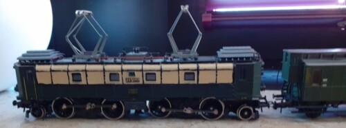 B-E_4-6_grun_kgl_bay_Stb.-Roco_H0_Eisenbastler_Helmut.jpg