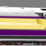 BR_01.10-Stromlinienlokomotive_Henschel-Wegmann-Zug_Stadte_schnell_Verkehr_DRG_bahngarfield_Christian---Kopie