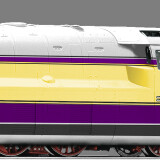 BR_01.10-Stromlinienlokomotive_Henschel-Wegmann-Zug_Stadte_schnell_Verkehr_DRG_bahngarfield_Christian