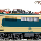 BR_111_BR_110_140_ozeanblau_Kralsruher_Design_Nahverkehr_S-Bahn_bahngarfield_Christian