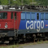 DR_211_E_11_BR_109_SBB_Cargo_rot_Blau_bahngarfield_Christian
