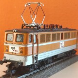 E_11_DR_211_BR_109_TPF_orange_SBB_BLS_Dikran1960_Dikran-1