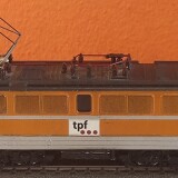 E_11_DR_211_BR_109_TPF_orange_SBB_BLS_Dikran1960_Dikran-3