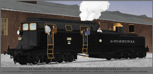 Heilmann_8001_dampdfelektrische_locomotive_Fusee_Electrique_Nugget_Town_Whisky_Transport_Flux_Generator_Kondensator.png