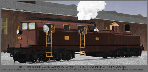 Heilmann_8001_dampdfelektrische_locomotive_Fusee_Electrique_SNCF_braun.png