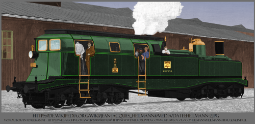 Heilmann_8001_dampdfelektrische_locomotive_Fusee_Electrique_bayrische_Staatsbahn_grun.png