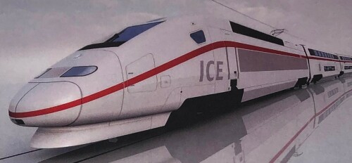 ICE_3_4_Doppelstockwagen_TGV_cinclaint_christian.jpg