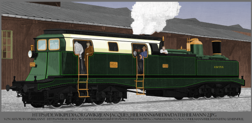 a_Heilmann_8001_dampdfelektrische_locomotive_Fusee_Electrique_bayrische_Staatsbahn_EP1__Anstrich_grun.png