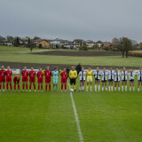 dorf-lask_0-0_26-10-2025-001