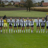 dorf-lask_0-0_26-10-2025-002