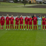 dorf-lask_0-0_26-10-2025-003