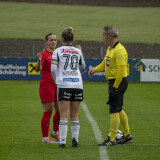 dorf-lask_0-0_26-10-2025-004