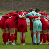 dorf-lask_0-0_26-10-2025-005