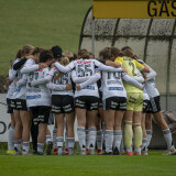 dorf-lask_0-0_26-10-2025-006