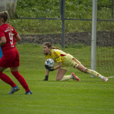 dorf-lask_0-0_26-10-2025-007