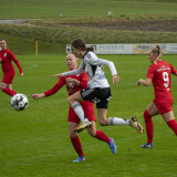 dorf-lask_0-0_26-10-2025-008