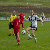 dorf-lask_0-0_26-10-2025-009