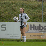 dorf-lask_0-0_26-10-2025-010