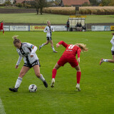 dorf-lask_0-0_26-10-2025-011