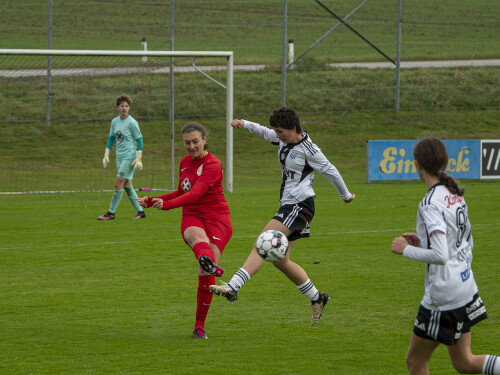 dorf-lask_0-0_26-10-2025-012.jpg