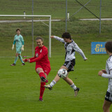 dorf-lask_0-0_26-10-2025-012