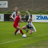 dorf-lask_0-0_26-10-2025-013