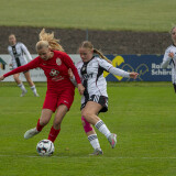 dorf-lask_0-0_26-10-2025-014