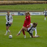 dorf-lask_0-0_26-10-2025-015