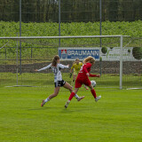 dorf-lask_0-0_26-10-2025-016