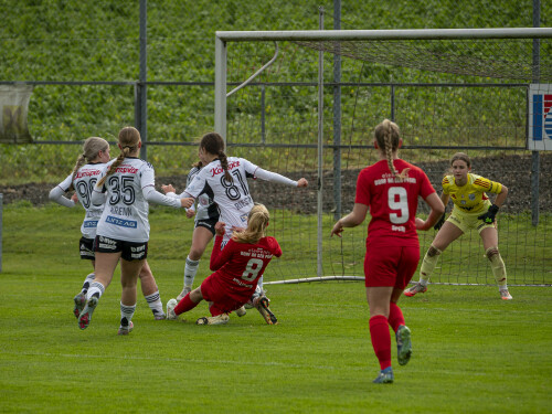 dorf-lask_0-0_26-10-2025-017.jpg