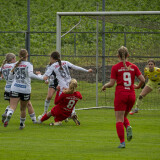 dorf-lask_0-0_26-10-2025-017