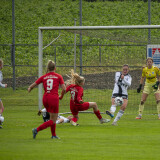 dorf-lask_0-0_26-10-2025-018