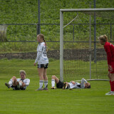 dorf-lask_0-0_26-10-2025-019