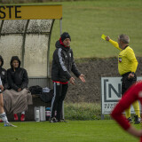 dorf-lask_0-0_26-10-2025-020