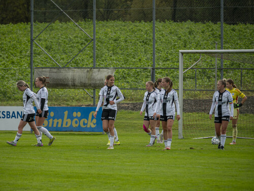 dorf-lask_0-0_26-10-2025-021.jpg