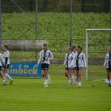 dorf-lask_0-0_26-10-2025-021