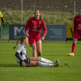 dorf-lask_0-0_26-10-2025-023